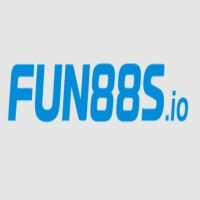 fun88sio 0