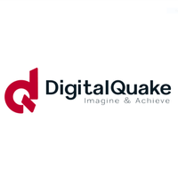 digitalquake