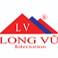 noithatlongvu