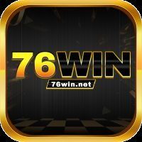76winnet