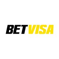 betvisacharityy
