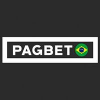 pagbetsbr
