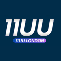 11uulondonvnn