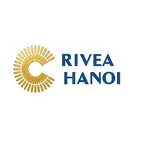 riveahanoi
