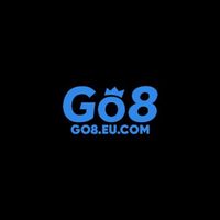 go8eucom8