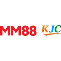 mm88warpcom