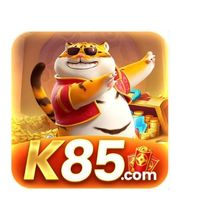 k85bet