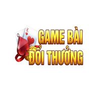 gamedoithuong11