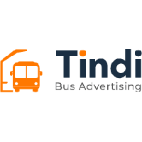 tindimedia