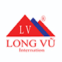 noithatlongvuwx