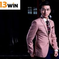 ceotuongphianh