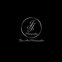 jjphotography