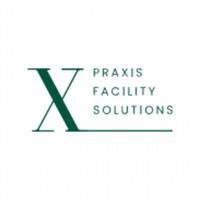 praxisfacilitysolutions