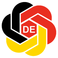 chatgptdeutschapp