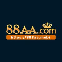 888aamobi