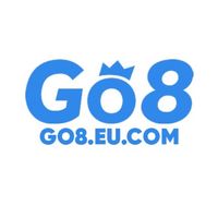 go8eucom