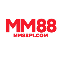 MM88picom1