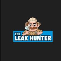 theleakhunter