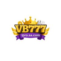 vb777pro2