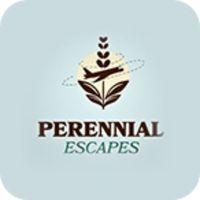 perennialescapes