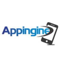 Appingineaustin