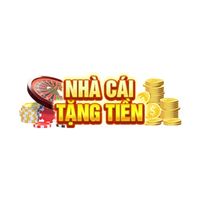 nctangtienn