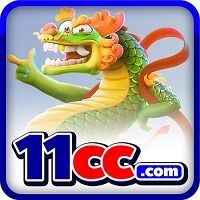 11cc11cccom