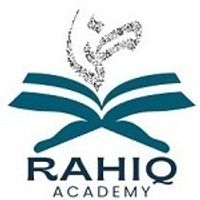 Rahiq-academy