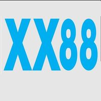 xx88cheap1