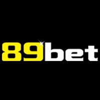 89Betfootball