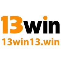 13win13win1