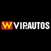 wvipautos1vn