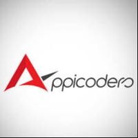 Appicodershouston