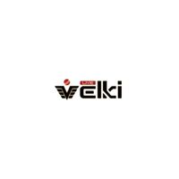 velkibaji