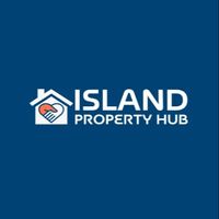 islandpropertyhub