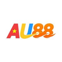 au88mm6cn
