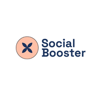 socialboosterdk