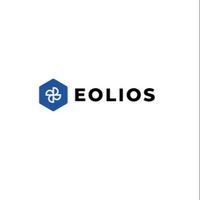 eolios1