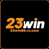 23Win88rucom