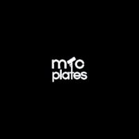 micplates
