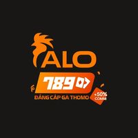 ALO789ORGVC
