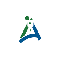 asedachemicals