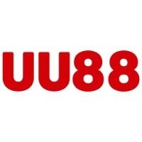 uu88codes