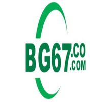 bg678cocom