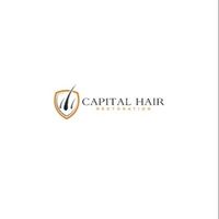 capitalhairrestoration