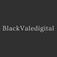 blackvaledigital