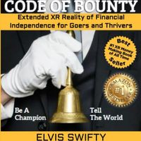 codeofbounty