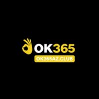 ok365azclub