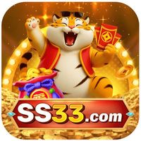 ss33betnet