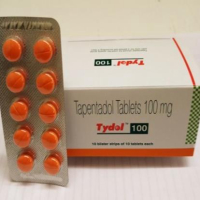 TAPENTADOL100MGBUY